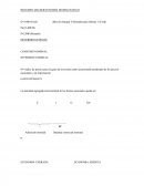 Macroeconomía modelo IS/LM.