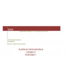 Empresa: Industria Mueblera Sánchez, S.A. de C.V.
