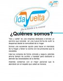 Leo como robar corazon.