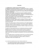 La historia real de la película comienza en el Cubberley High School, un instituto de California, durante la primera semana de abril de 1967