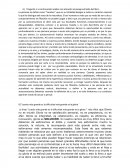 Pregunta 1 a continuación analice con atención el pasaje extraído del libro.