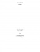 Formulación de proyecto licorera