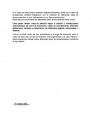 Derecho 1er semestre.