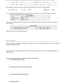 LABORATORIO DE QUIMICA II.. Página 3