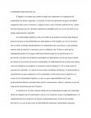 ENFERMEDADES HEPATICAS