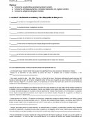 Prueba genro narrativo.