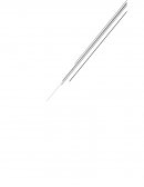 Segmentación de mercado.