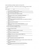 Mantenimiento y soporte de equipos de cómputo III Unidad