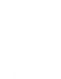 LABORATORIO DE QUIMICA II.. Página 4