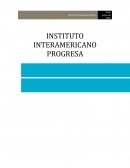 Discapacidad visual.