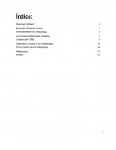 La Violencia en los Videojuegos