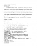 BAZAR DE LA AMISTAD/FERIA MATEMATICA