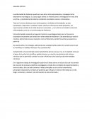 La enfermedad de Parkinson.