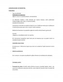 COMUNICACIONES DE MARKETING