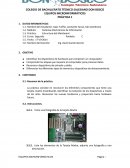 EQUIPOS MICROINFORMÁTICOS