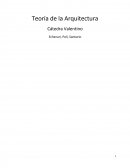 Arquitectura complice