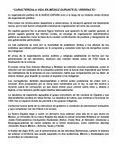 CARACTERIZA-LA-EN-VIDA-EN-MEXICODURANTE-EL-VIRREINATO