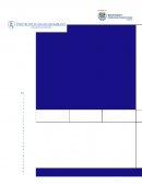 Administracion financiera. Análisis hoja PyG