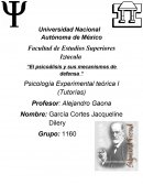 El psicoanálisis y sus mecanismos de defensa