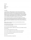 Taller de ciencias sociales (adaptacion)