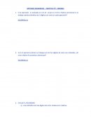 Ecuaciones diferenciales-metodos numericos