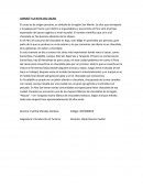 JUANJUÍ Y LA RUTA DEL CACAO