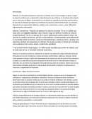 Análisis Jurídico "12 hombres en pugna"