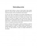 Temas selectos de fisica.