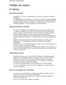 Musica en region colombia