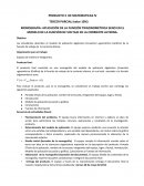 APLICACIÓN DE LA FUNCIÓN TRIGONOMÉTRICA SENO EN EL MODELO DE LA FUNCIÓN DE VOLTAJE DE LA CORRIENTE ALTERN