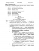 DEL GOBIERNO CORPORATIVO