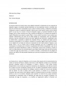 Alejandro magno y el Periodo Helenistico