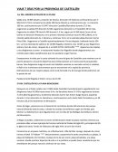 VIAJE 7 DÍAS POR LA PROVINCIA DE CASTELLÓN