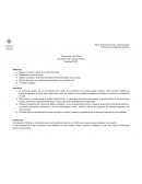 I Evaluación del Taller Narración Oral y Cuentacuentos