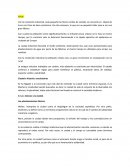 Urbanismo-30-36 Con la revolución industrial, cada pequeño territorio cambia de sentido