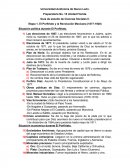 Sociales 2 Guía etapa 1