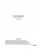 Actividad integradora quimica etpa 4