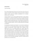 Ficha Duelo a los dualismos