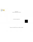 Cuadro comparativo momento 3 sociologia