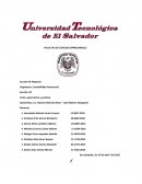 Contabilidad financiera 1. guía teórica y práctica