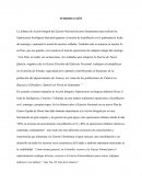 Ensayo expresión oral y escrita. DIOS EN MI VIDA MILITAR EN ARAUCA