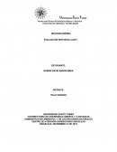 La Macroeconomía es parte de la economía