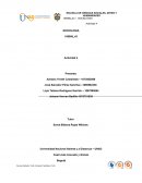 Momento3 sociologia.ANÁLISIS CUANTITATIVO DE RESULTADOS