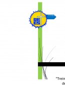 El debate sobre el estado de excepción en el Salvador