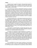 Enfermedades CHAGAS DENGUE FIEBRE AMARILLA LEISHMANIASIS