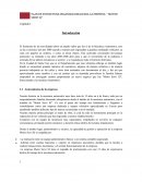El fenómeno de las movilidades abrió un amplio rubro que fue el de la Mecánica Automotriz