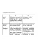 Actividad 3 industria automotriz AUDI BMW