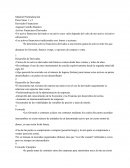 Cálculo de letras griegas