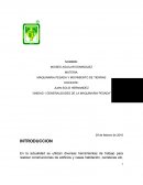 Unidad 1 maquinaria pesada