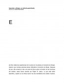 Aprender a dibujar, un método garantizado.